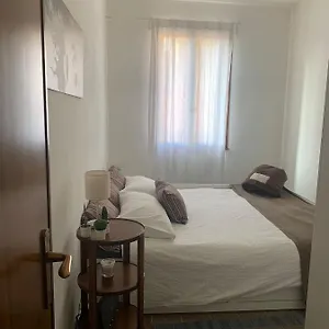  Appartamento Incantevole Mini In Centro A Padova. Italia