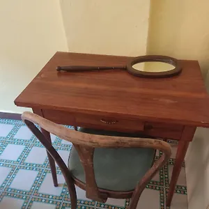 A Quattro Passi Apartment