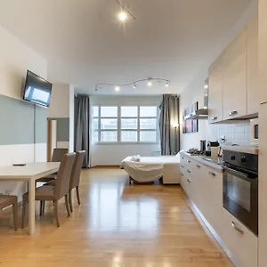 4 Star Family&friends - Self Check-in Apartment