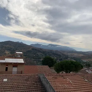  Appartamento Bianca Casa Italia