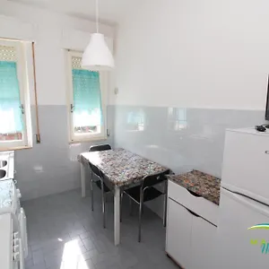  Appartamento Maremma Holidays : Trasimeno Italia
