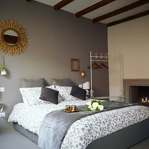 Charming Flat Righi Apartment