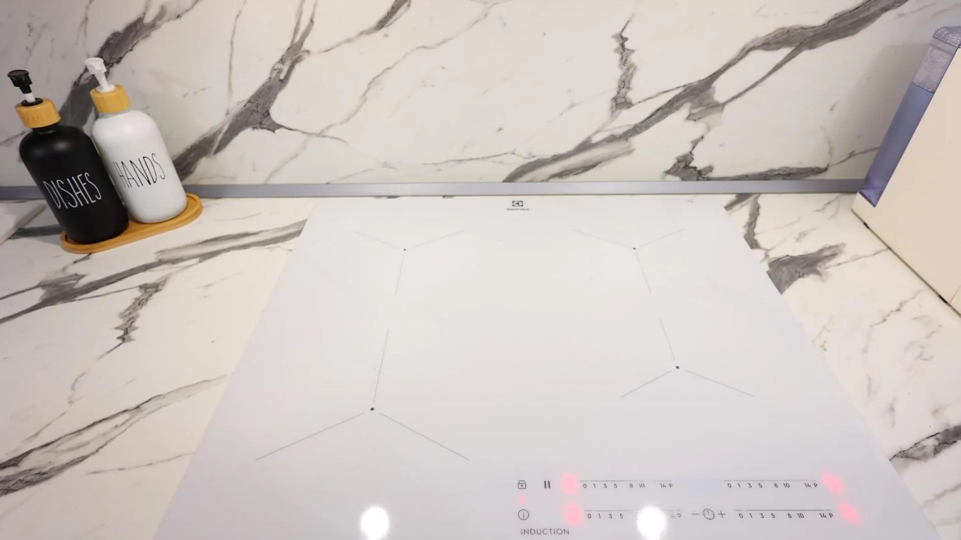 Mascarella Suite - Elegante Design Con Patio Nel Centro Storico Bologna